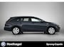 Kia Ceed Sportswagon 1.0 T-GDi Comfortline | Camera | CarPlay | Cruise Control | Stoelverwarming