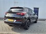 Opel Grandland 1.2 130PK Turbo | GS | AUTOMAAT | Achteruitrijcamera | Winterpakket | 18 Inch LMV | Cruise control | Leder / Stoffen bekleding | Armsteun | Dakrails | Achterbank met armsteun en skiluik | Armsteun voor | LED dagrijverlichting