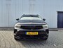 Opel Grandland 1.2 130PK Turbo | GS | AUTOMAAT | Achteruitrijcamera | Winterpakket | 18 Inch LMV | Cruise control | Leder / Stoffen bekleding | Armsteun | Dakrails | Achterbank met armsteun en skiluik | Armsteun voor | LED dagrijverlichting