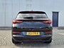 Opel Grandland 1.2 130PK Turbo | GS | AUTOMAAT | Achteruitrijcamera | Winterpakket | 18 Inch LMV | Cruise control | Leder / Stoffen bekleding | Armsteun | Dakrails | Achterbank met armsteun en skiluik | Armsteun voor | LED dagrijverlichting