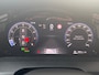 Volkswagen Golf Variant 1.5 eTSI R-Line Edition