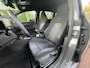 Volkswagen Golf Variant 1.5 eTSI R-Line Edition