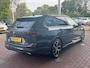 Volkswagen Golf Variant 1.5 eTSI R-Line Edition