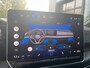 Volkswagen Golf Variant 1.5 eTSI R-Line Edition