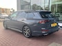 Volkswagen Golf Variant 1.5 eTSI R-Line Edition