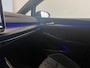 Volkswagen Golf Variant 1.5 eTSI R-Line Edition