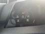 Volkswagen Golf Variant 1.5 eTSI R-Line Edition