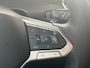 Volkswagen Golf Variant 1.5 eTSI R-Line Edition