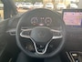 Volkswagen Golf Variant 1.5 eTSI R-Line Edition