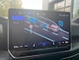 Volkswagen Golf Variant 1.5 eTSI R-Line Edition