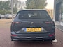 Volkswagen Golf Variant 1.5 eTSI R-Line Edition