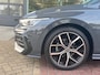 Volkswagen Golf Variant 1.5 eTSI R-Line Edition