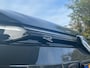 Volkswagen Golf Variant 1.5 eTSI R-Line Edition