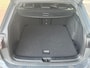 Volkswagen Golf Variant 1.5 eTSI R-Line Edition