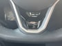 Volkswagen Golf Variant 1.5 eTSI R-Line Edition