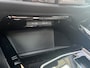 Volkswagen Golf Variant 1.5 eTSI R-Line Edition