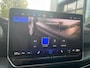 Volkswagen Golf Variant 1.5 eTSI R-Line Edition