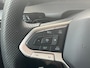 Volkswagen Golf Variant 1.5 eTSI R-Line Edition