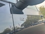Volkswagen Golf Variant 1.5 eTSI R-Line Edition