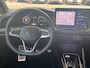 Volkswagen Golf Variant 1.5 eTSI R-Line Edition
