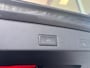 Volkswagen Golf Variant 1.5 eTSI R-Line Edition