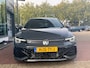 Volkswagen Golf Variant 1.5 eTSI R-Line Edition
