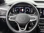 Volkswagen T-Cross 1.5 TSI R Line | ACC | Camera | Stoelverw. | Virtual Cockpit