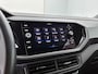 Volkswagen T-Cross 1.5 TSI R Line | ACC | Camera | Stoelverw. | Virtual Cockpit