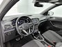 Volkswagen T-Cross 1.5 TSI R Line | ACC | Camera | Stoelverw. | Virtual Cockpit