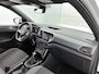 Volkswagen T-Cross 1.5 TSI R Line | ACC | Camera | Stoelverw. | Virtual Cockpit