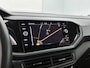 Volkswagen T-Cross 1.5 TSI R Line | ACC | Camera | Stoelverw. | Virtual Cockpit