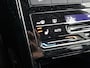 Volkswagen T-Cross 1.5 TSI R Line | ACC | Camera | Stoelverw. | Virtual Cockpit
