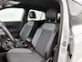 Volkswagen T-Cross 1.5 TSI R Line | ACC | Camera | Stoelverw. | Virtual Cockpit