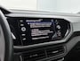Volkswagen T-Cross 1.5 TSI R Line | ACC | Camera | Stoelverw. | Virtual Cockpit