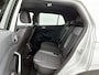 Volkswagen T-Cross 1.5 TSI R Line | ACC | Camera | Stoelverw. | Virtual Cockpit