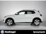Volkswagen T-Cross 1.5 TSI R Line | ACC | Camera | Stoelverw. | Virtual Cockpit