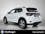 Volkswagen T-Cross 1.5 TSI R Line | ACC | Camera | Stoelverw. | Virtual Cockpit
