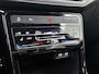 Volkswagen T-Cross 1.5 TSI R Line | ACC | Camera | Stoelverw. | Virtual Cockpit