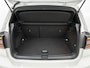 Volkswagen T-Cross 1.5 TSI R Line | ACC | Camera | Stoelverw. | Virtual Cockpit