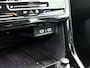 Volkswagen T-Cross 1.5 TSI R Line | ACC | Camera | Stoelverw. | Virtual Cockpit