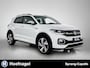 Volkswagen T-Cross 1.5 TSI R Line | ACC | Camera | Stoelverw. | Virtual Cockpit