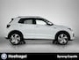 Volkswagen T-Cross 1.5 TSI R Line | ACC | Camera | Stoelverw. | Virtual Cockpit