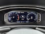 Volkswagen T-Cross 1.5 TSI R Line | ACC | Camera | Stoelverw. | Virtual Cockpit