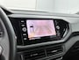 Volkswagen T-Cross 1.5 TSI R Line | ACC | Camera | Stoelverw. | Virtual Cockpit