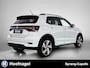 Volkswagen T-Cross 1.5 TSI R Line | ACC | Camera | Stoelverw. | Virtual Cockpit