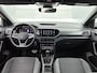 Volkswagen T-Cross 1.5 TSI R Line | ACC | Camera | Stoelverw. | Virtual Cockpit