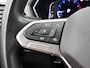 Volkswagen T-Cross 1.5 TSI R Line | ACC | Camera | Stoelverw. | Virtual Cockpit