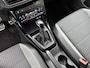 Volkswagen T-Cross 1.5 TSI R Line | ACC | Camera | Stoelverw. | Virtual Cockpit