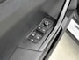 Volkswagen T-Cross 1.5 TSI R Line | ACC | Camera | Stoelverw. | Virtual Cockpit
