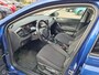 Volkswagen Polo 1.0 TSI Comfortline